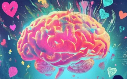 10 अक्टूबर विशेष:- कार्यस्थल पर मानसिक स्वास्थ्य जरुरी 