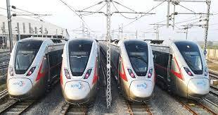  देश के रेलवे नेटवर्क में क्यों होते है सिग्नल फेल 