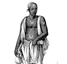  शिक्षाप्रद कहानी:- धर्म की सूक्ष्म गति 