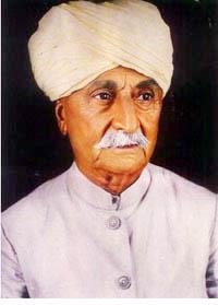 24 अक्टूबर 1884 : स्वतंत्रता संग्राम सेनानी प्रेमनाथ डोगरा का जन्म