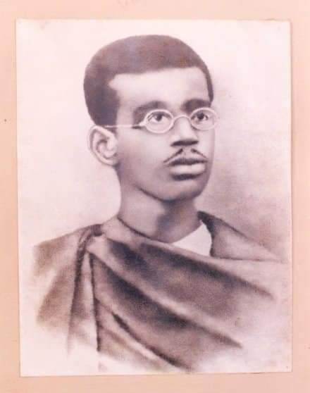 10 नवम्बर 1908 : सुप्रसिद्ध क्राँतिकारी कन्हाई लाल दत्त का बलिदान 