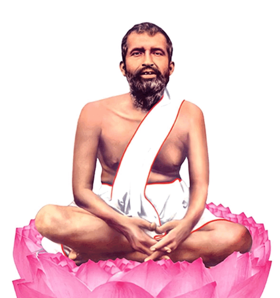 प्रेरक प्रसंग:-  आराधना का तरीका