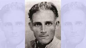 गजानन माधव मुक्तिबोध के अनमोल वचन 