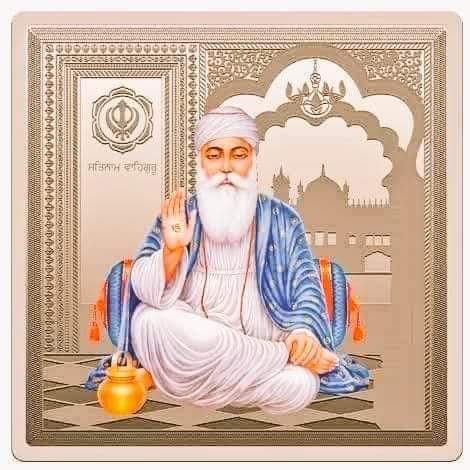  गुरुनानक देव जी के प्रकाश पर्व पर जबलपुर घटित अविस्मरणीय गाथा 