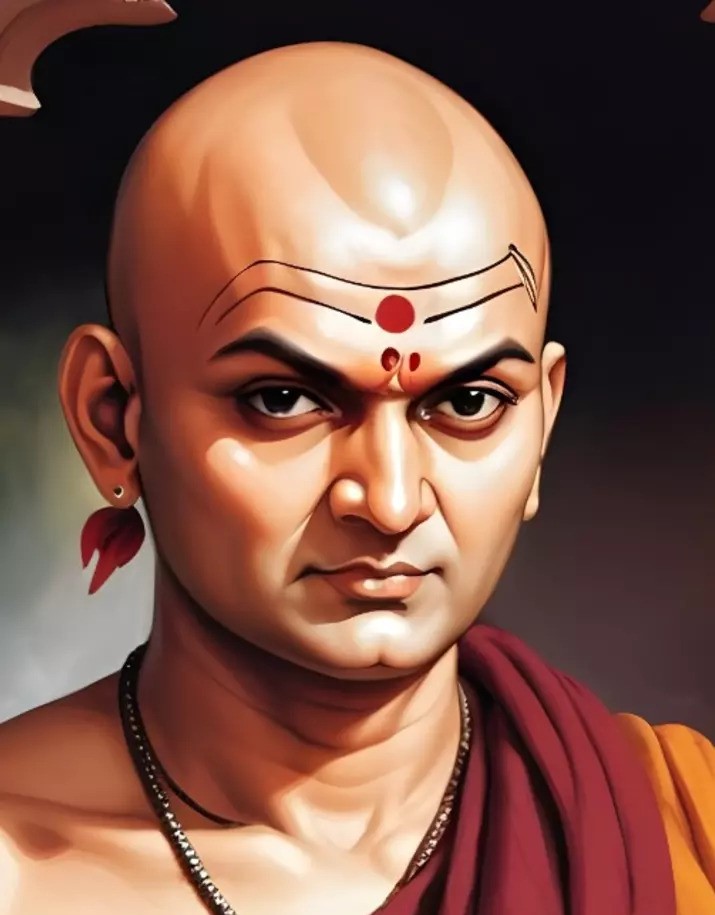 चाणक्य नीति:- माता- पिता के भिन्न रूप 