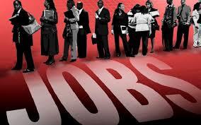 भारत में रोजगार के संदर्भ में बदलना होगा अपना नजरिया   