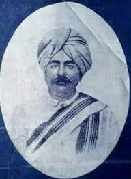  23 नवम्बर 1912 सुप्रसिद्ध स्वतंत्रता संग्राम सेनानी क्राँतिकारी लेखक और पत्रकार सखाराम गणेश देउस्कर का निधन