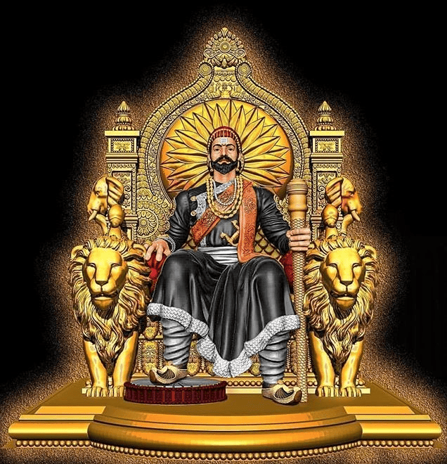 शिक्षाप्रद कहानी:- नरेश का न्याय