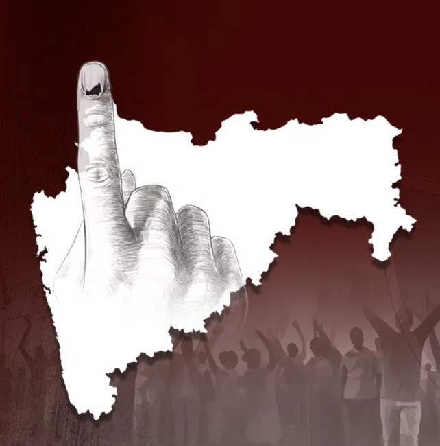 महाराष्ट्र विस चुनावः महिला मतदाताओं की मुखरता से बदल रही तस्वीर