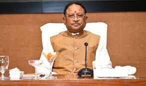 छत्तीसगढ़ : विशेष अलेख - प्रधानमंत्री जनमन योजना: शासन की योजनाओं का लाभ देने घर-घर दस्तक दे रही साय सरकार