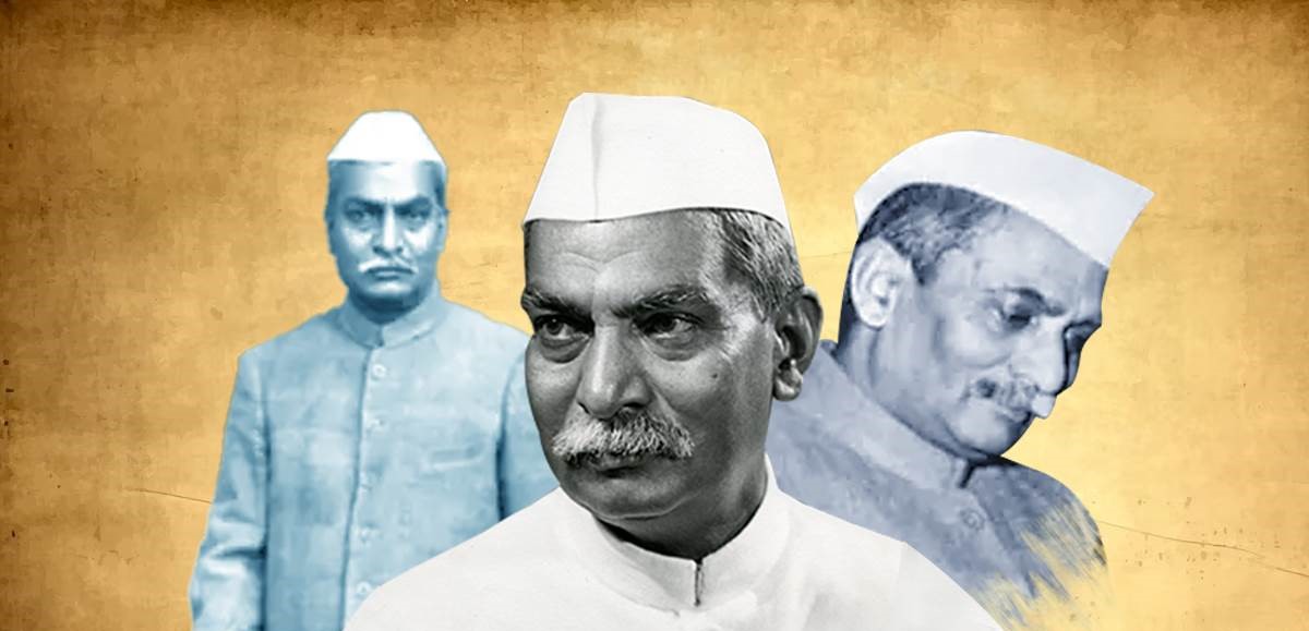 जयंती विशेष: जानें, भारत के प्रथम राष्ट्रपति का प्रेरणादायक जीवन 