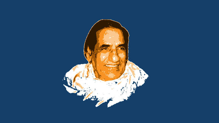 3 दिसम्बर : साहित्य और इतिहास लेखन में गिरफ्तार हुये  - सीताराम गोयल