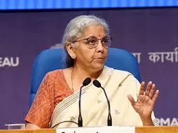 ब्याज दरों में अब कमी होनी ही चाहिए