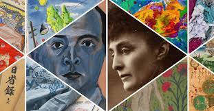 स्मृति में संसार, स्मृति से संसार