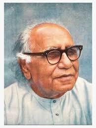 8 दिसम्बर 1894 : निर्भीक चिंतक और इतिहासकार वैद्य गुरुदत्त का जन्म 