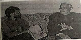 भागीरथ, भोज, छत्रसाल की अटल विरासत के संवाहक मोदी