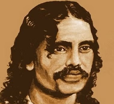 शिक्षाप्रद कहानी: - कृतज्ञता की पराकाष्ठा  