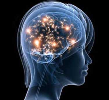 बुद्धिः ज्ञान का उपकरण