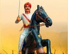 1 जनवरी 1670 : वीर गोकुल सिंह का बलिदान 