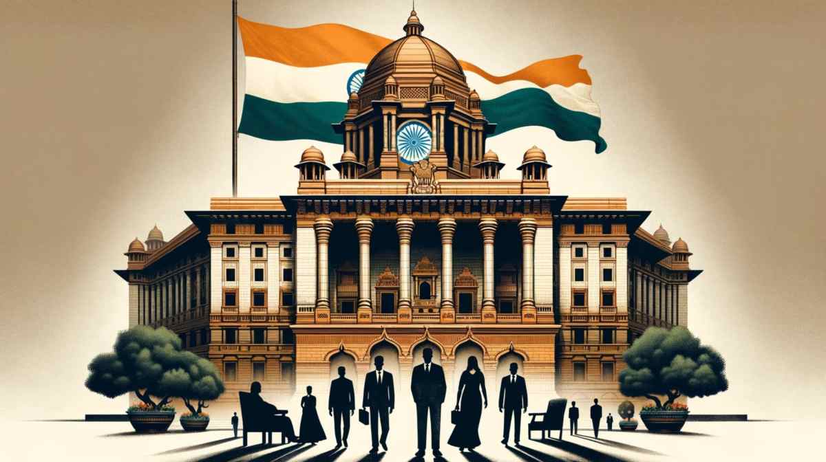  संविधान को संकीर्ण राजनीतिक लड़ाई का उपकरण न बनाएं