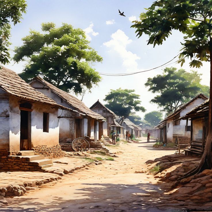 बदरंग होता समाज और आरक्षण की मृगतृष्णा!