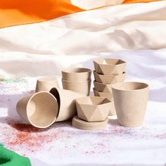 9 जनवरी : पूरा जीवन स्वदेशी और स्वत्व के लिये समर्पित: सुन्दरराव ठाकरे 