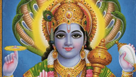  पुत्रदा एकादशी: संतान सुख और मोक्ष प्राप्ति का पावन व्रत