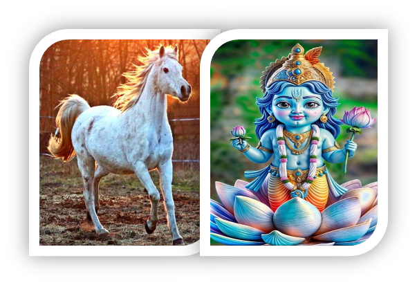 शिक्षाप्रद कहानी:- उपकार का दंड 