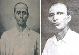 12 जनवरी 1934 : दो क्राँतिकारियों सूर्यसेन और तारकेश्वर दत्त का बलिदान! 