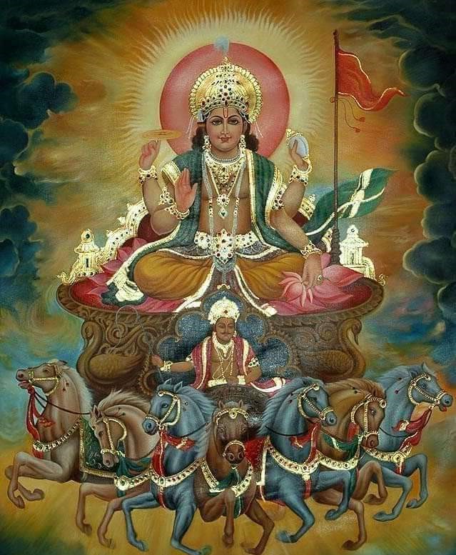 संस्कारधानी से प्रारंभ हुई तिल संक्रांति और खिचड़ी की परंपरा ! 