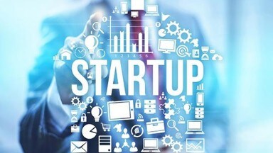 उद्यमियों की अगली पीढ़ी को आकार दे रही स्टार्टअप इंडिया