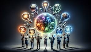  परिणामों पर प्रयास को प्राथमिकता देना योग्यता के सिद्धांत को चुनौती