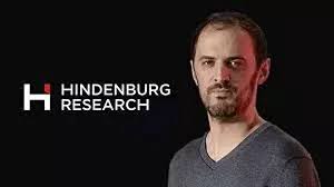 जैसे कर्म वैसा फल, बंद हो गई हिंडनबर्ग 