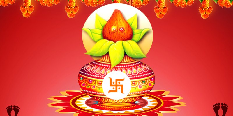 शिक्षाप्रद कहानी:- भ्रम - जंजाल 