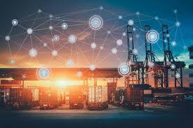 देश में शहरों का भू-रिकॉर्ड