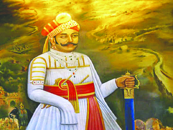 30 जनवरी : संस्कृति और स्वाभिमान रक्षा के लिये जीवन भर संग्राम 