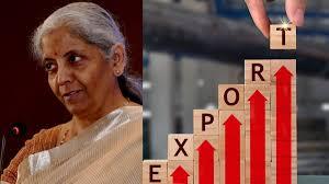 आर्थिक सर्वेक्षण के अनुसार भारत की आर्थिक स्थिति मजबूत बनी हुई है