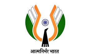 बजट 2025 : आत्मनिर्भर भारत का अभियान : मध्यम वर्ग को राहत : गरीब, किसान युवा और महिलाओ पर फोकस