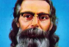  19 फरवरी 1905 : द्वितीय सरसंघचालक गोलवलकर जी उपाख्य "गुरूजी" की जयंति 