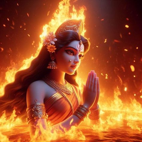 23 फरवरी 1568 : चित्तौड़ में तीसरा बड़ा जौहर  