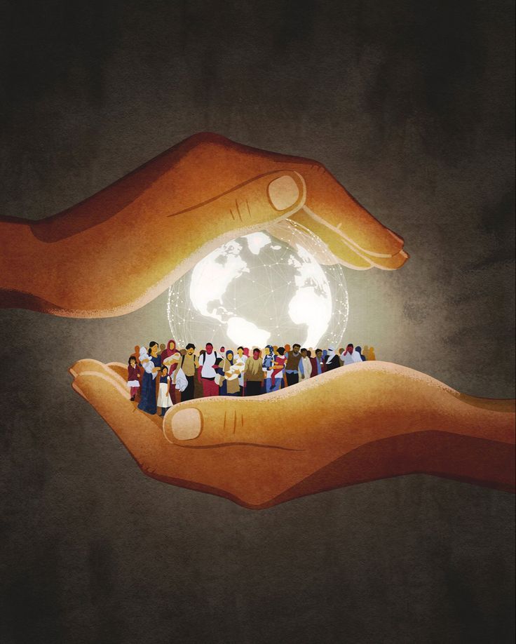  महिला सशक्तिकरण के मायने