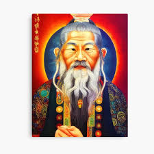 प्रेरक प्रसंग: सुशासन की नींव