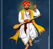 प्रेरक कहानी: दृष्टिभेद का गहरा अर्थ