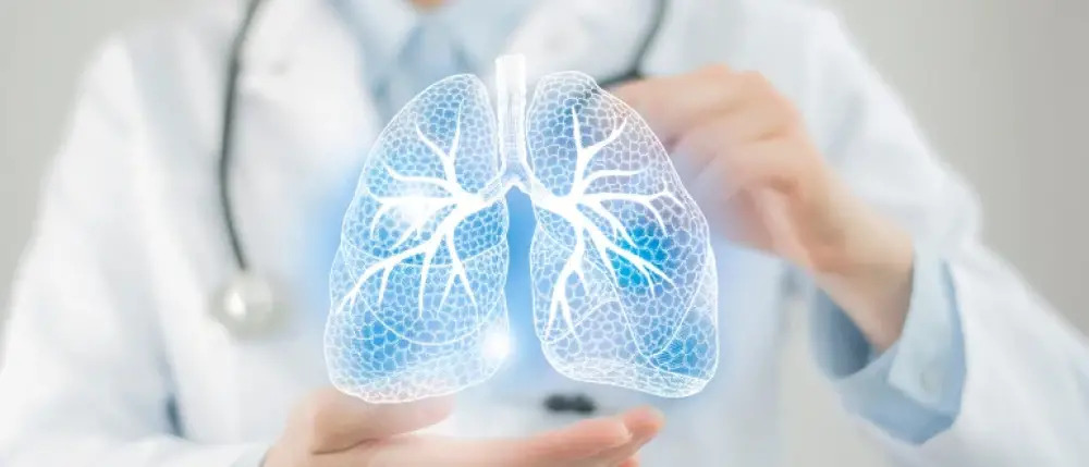 विश्व क्षय रोग दिवस