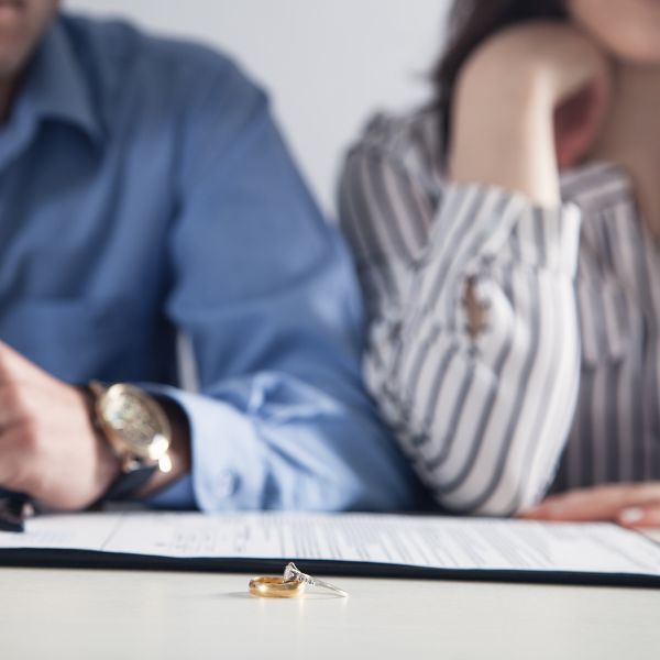  तलाक की भेंट चढ़ते 'तेरे-मेरे सपने'