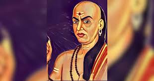 चाणक्य नीति: समय की शक्ति अपरिमेय है