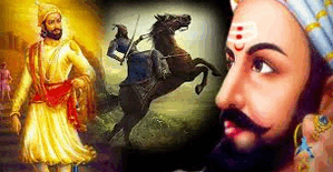 धर्म और न्याय के रक्षक: शिवाजी की सहिष्णुता की कहानी