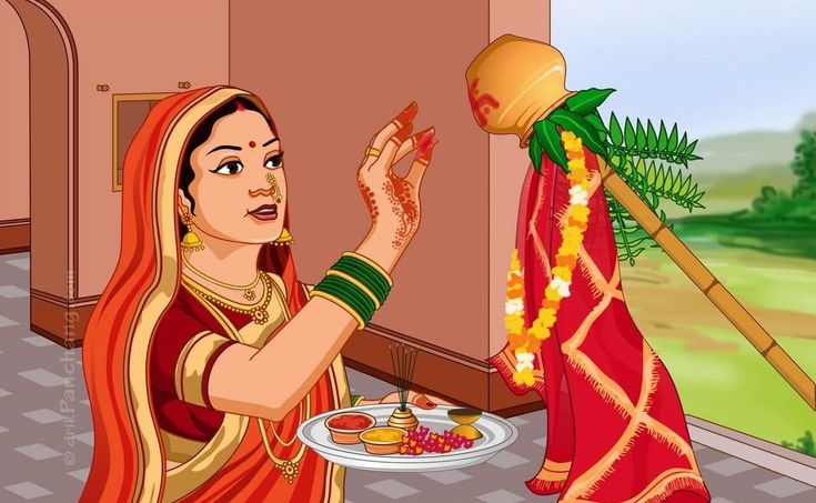 30 मार्च : गुड़ी पड़वा  :वैज्ञानिक अनुसंधान, समय की गति, ऋतु परिवर्तन और सकारात्मक जीवन का संदेश है भारतीय नववर्ष "संवत्सर" में 