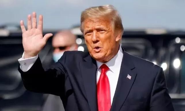  न्यूनतम सरकार, अधिकतम शासन ही राह