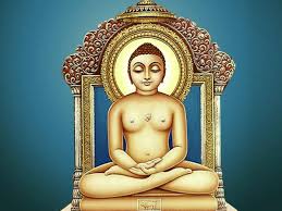 महावीर स्वामी जयंती: जीवन के आदर्शों से भरपूर प्रेरणादायी व्यक्तित्व